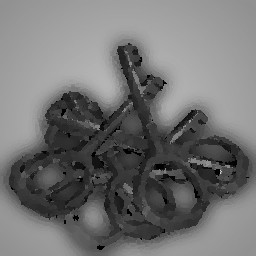 골든 라이트 Uh, Which Key is the Right One? 가이드