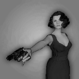 골든 라이트 Stranger in the Elevator 가이드