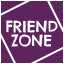 Friendzone? Best Zone