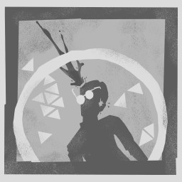 DEATHLOOP 별로 투명하지 않은 남자 가이드