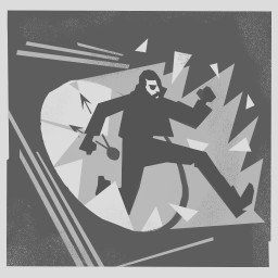 DEATHLOOP 어느 완벽한 하루 가이드