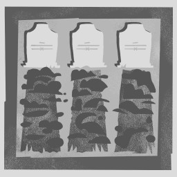 DEATHLOOP 죽고, 죽고, 또 죽어라 가이드