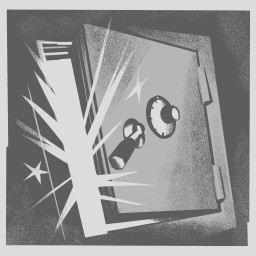 DEATHLOOP 블랙리프에 온 걸 환영한다 가이드