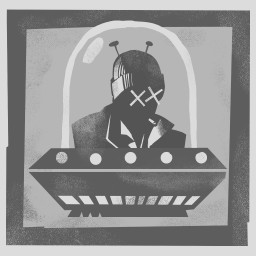 DEATHLOOP 게임 오버 가이드