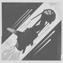 DEATHLOOP 수평선 너머 가이드