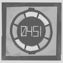 DEATHLOOP 사라지지 않는 옛 습관 가이드