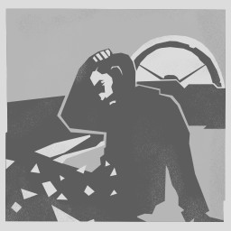 DEATHLOOP 좋은 아침입니다, 블랙리프! 가이드