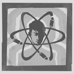 DEATHLOOP 퀀텀 해법 가이드