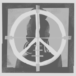 DEATHLOOP 이런 일이 일어날 줄이야 가이드