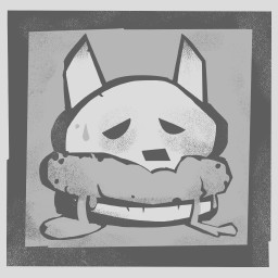 DEATHLOOP 알파 버거 가이드