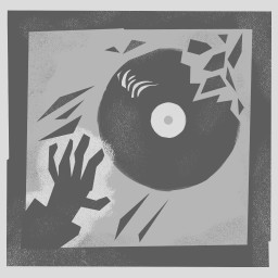 DEATHLOOP 파워 코드 가이드