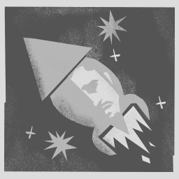 DEATHLOOP 당신은 화려한 불꽃놀이 가이드