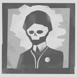 DEATHLOOP 심판의 날 가이드