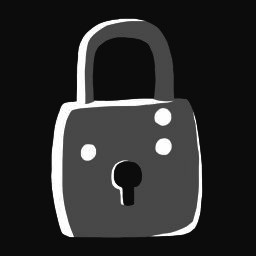 A Juggler's Tale 겁쟁이 가이드