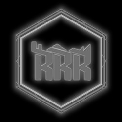 Library Of Ruina 복제 토끼는 연속 절단의 꿈을 꾸는가 가이드