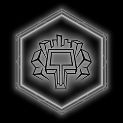 Library Of Ruina 굴레를 끊어내며 공포에 직면하는 눈 가이드