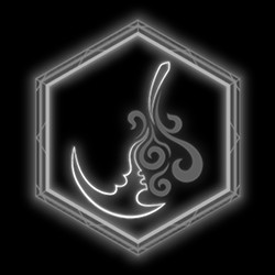 Library Of Ruina 침묵 가이드