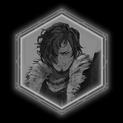 Library Of Ruina 내 꿈 알지? 가이드