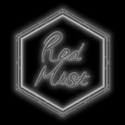 Library Of Ruina 진짜 세계관 최강자들의 싸움이다.. 가이드