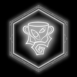 Library Of Ruina 삶을 이어나갈 것이라는 용기 가이드