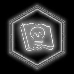 Library Of Ruina 더 나은 존재가 될 수 있다는 희망 가이드