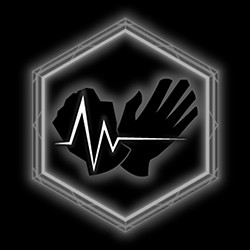 Library Of Ruina Gone Angels 가이드