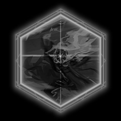 Library Of Ruina 붉은안개가 돌아옵니다. 가이드