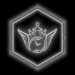 Library Of Ruina 과거를 받아들이며 미래를 창조하는 눈 가이드