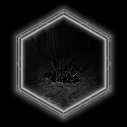 Library Of Ruina 고통을 사랑하기 위한 기도 가이드