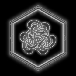 Library Of Ruina Finale 가이드