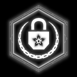 Library Of Ruina Children of the City 가이드