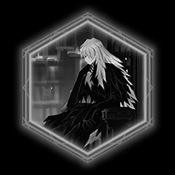 Library Of Ruina 서시 가이드