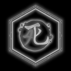 Library Of Ruina 사의 경계 가이드