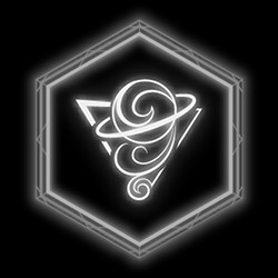 Library Of Ruina 기꺼이 믿으며 맡길 수 있는 상대 가이드