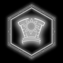 Library Of Ruina 똑바로 설 수 있는 의지 가이드