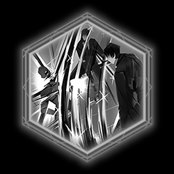 Library Of Ruina 광란의 오를란도 가이드