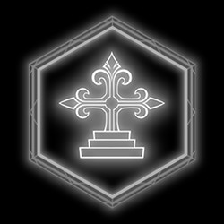 Library Of Ruina 존재의 의미에 대한 기대 가이드