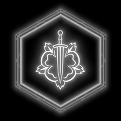 Library Of Ruina 지켜내는 용기 가이드