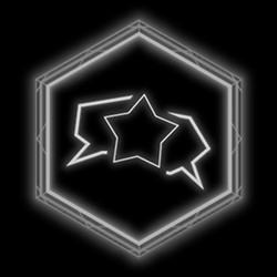 Library Of Ruina 별 헤는 밤 가이드