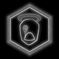 Library Of Ruina And Then is Heard No More 가이드