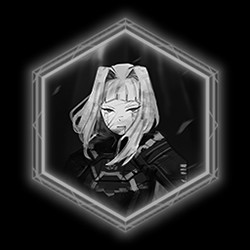 Library Of Ruina …영웅에게 죽는 최후라. 가이드