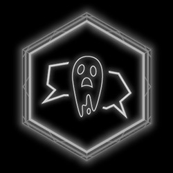 Library Of Ruina 삶과 죽음 가이드