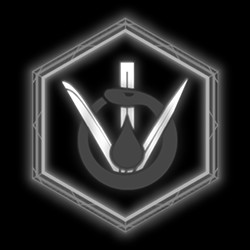 Library Of Ruina 이 정도는 되어야 널 보낸 가치가 있지. 가이드