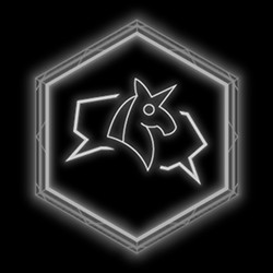 Library Of Ruina 초 한 대 가이드