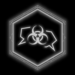 Library Of Ruina 불순물 가이드