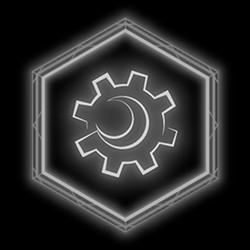 Library Of Ruina 분별할 수 있는 이성 가이드