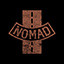Riding NOMAD