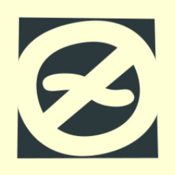 No Guns