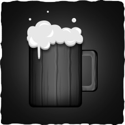 Crowalt: Traces of the Lost Colony Bartender 가이드