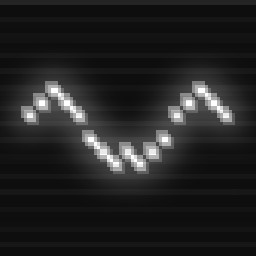 Buddy Simulator 1984 Pet Me? 가이드